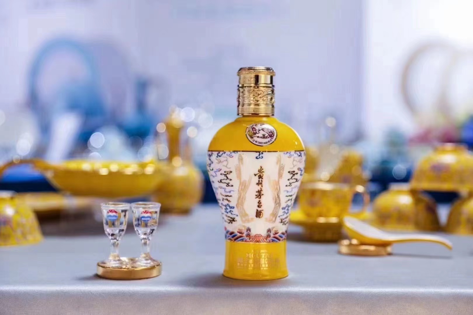 拱墅回收1998年茅台酒上门回收（附近推荐1.6公里/今日更新）